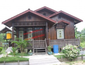 Dijual-Rumah-Kayu-Knockdown-Murah-Di-Nganjuk